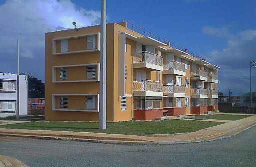 Una regla federal pensada para EE. UU. podría golpear con más fuerza a Puerto Rico